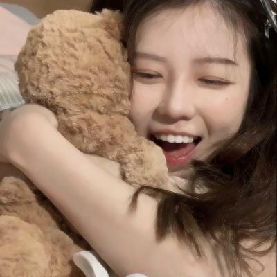 降伏魔女的手段
