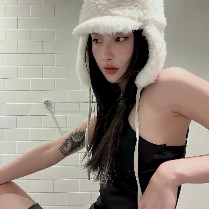 脱线世界