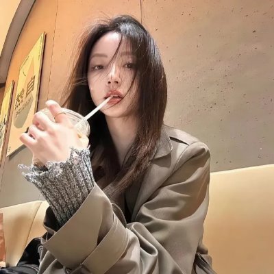 蝶舞莺歌