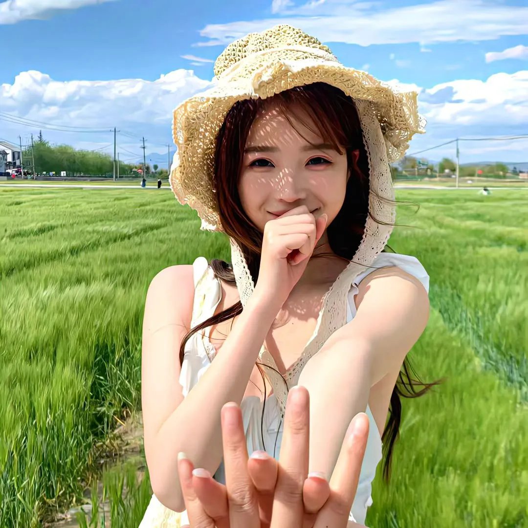马大帅2