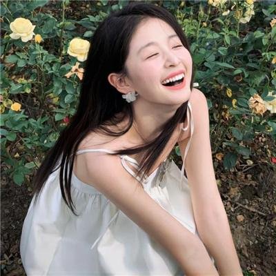 默片解说员