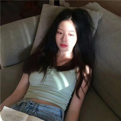 天国与地狱