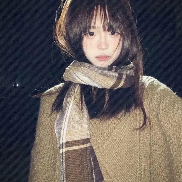 春子超常现象研究所