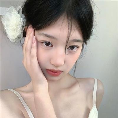 混沌的秩序