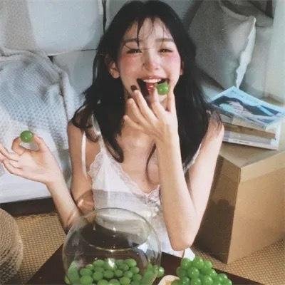 邪眼