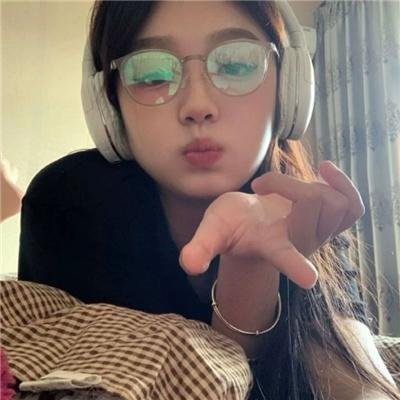 签出