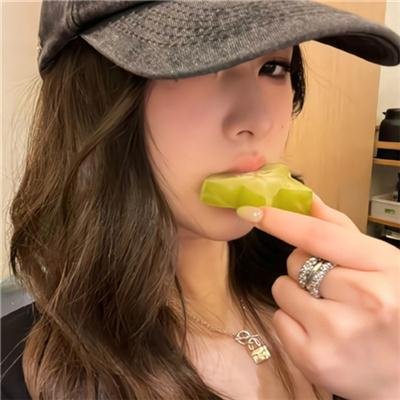 新片速递