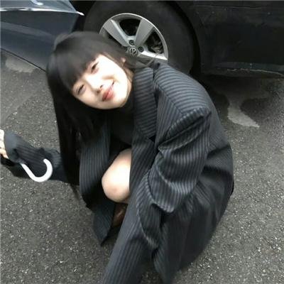 野兽刑警