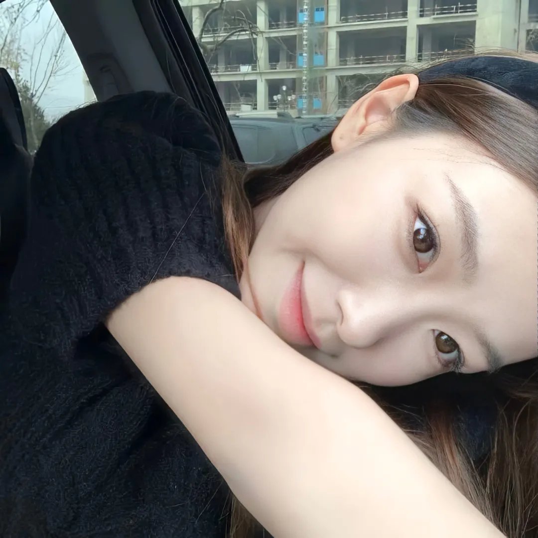 大案组