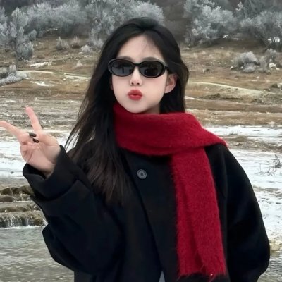 甜蜜的耳聋