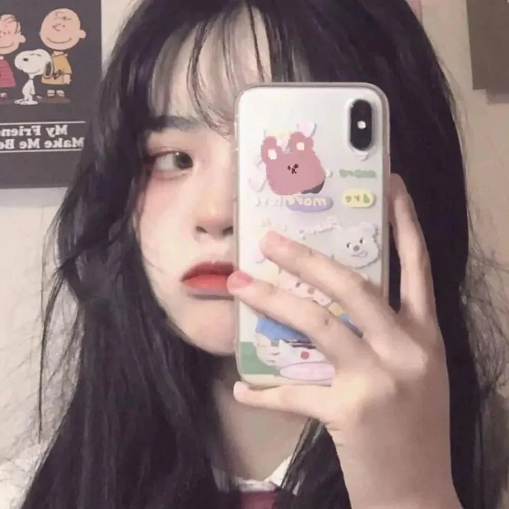 新版嫉妒的密码