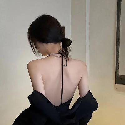 摩洛哥机智生活