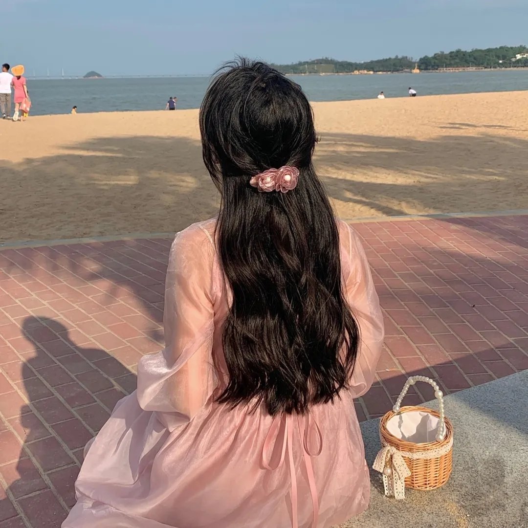 冥婚
