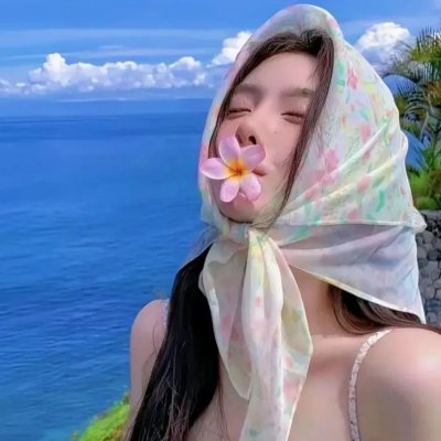 香闺秘艳