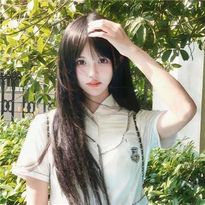 香港艾曼妞粤语