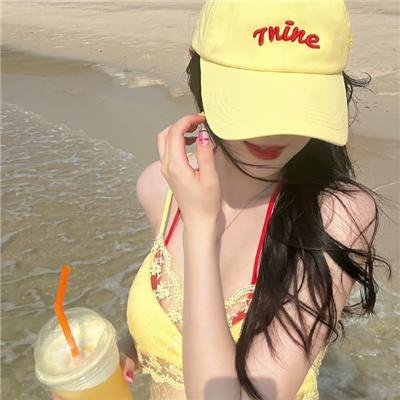 辣妹我爱你