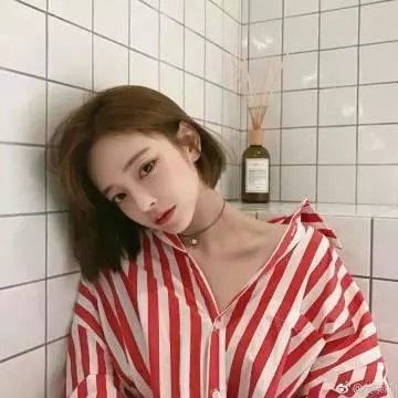 拍厉得