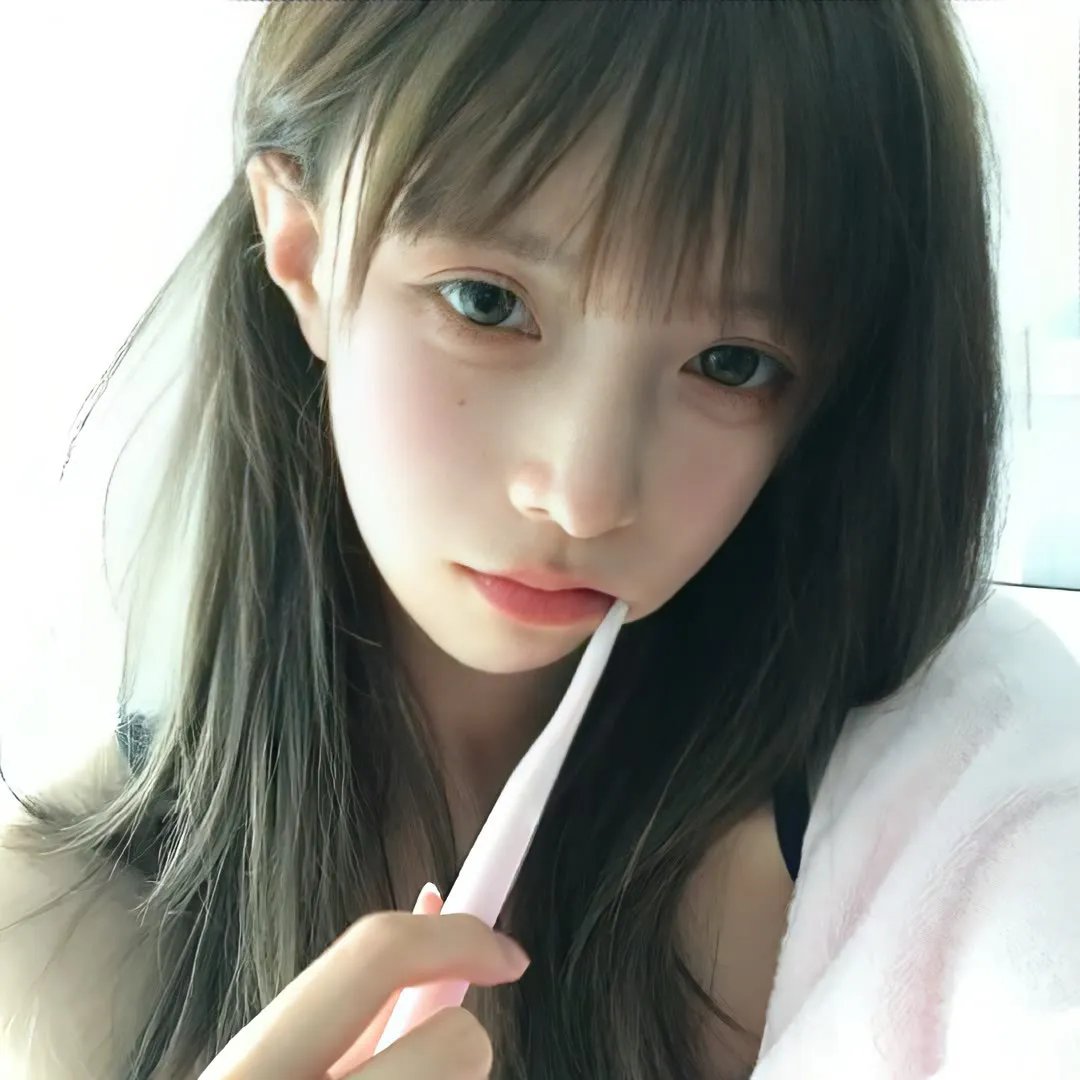 恋爱中的蝎子