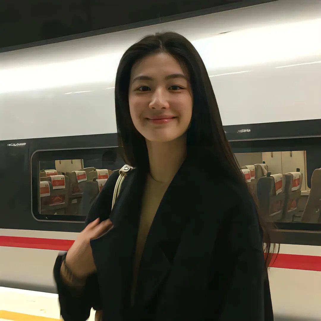 京京来乐道第二季