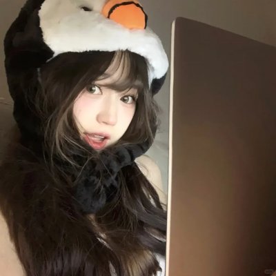 贼性不改