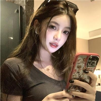 桃花命够