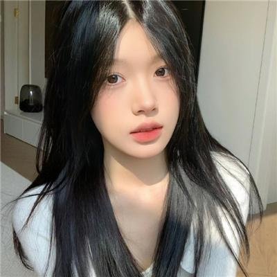 咒怨新娘