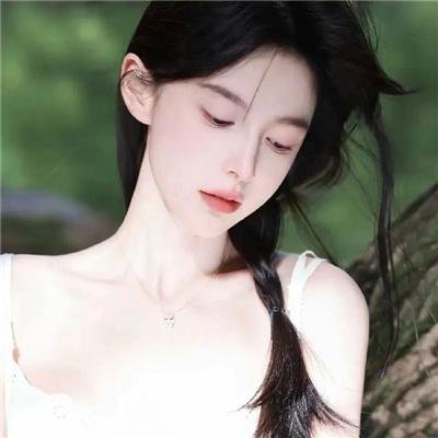 心动的颜执